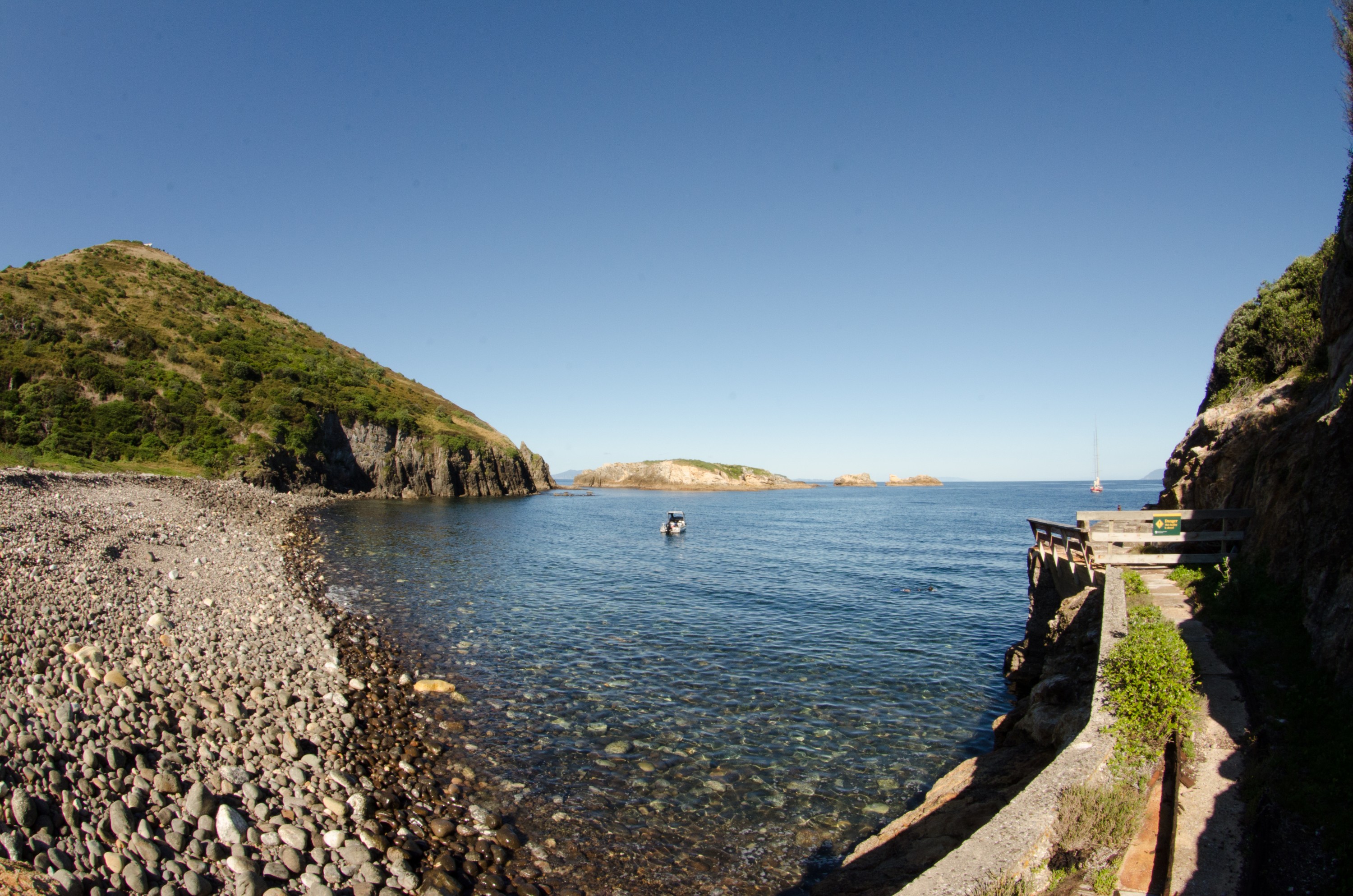 DSC_4722 – Mokohinau, Islands, Burgess, Island, crispin, nz, new, zealand, new zealand
